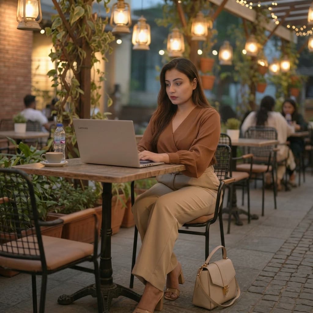 Content Writing Masterclass