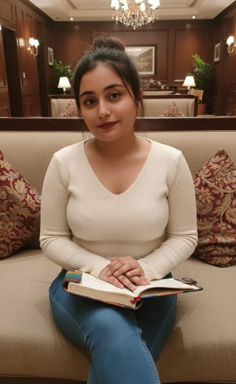 Yati Bahal